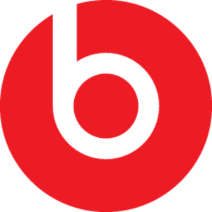Beats updater 3.0.7 free download for mac