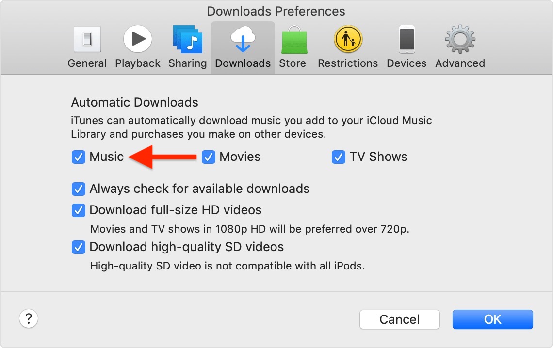 Beats updater 3.0.7 free download for mac